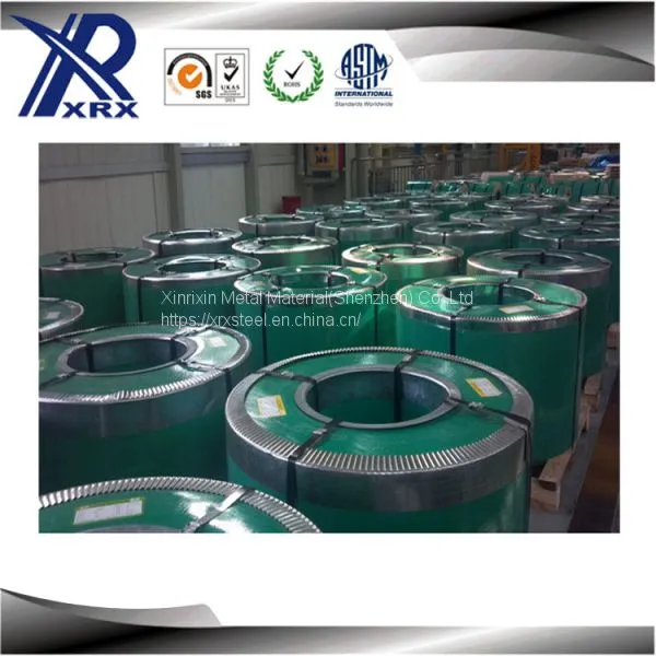 Stainless Steel Sheet 201 304 316 409 430 310 Price Super photo-5