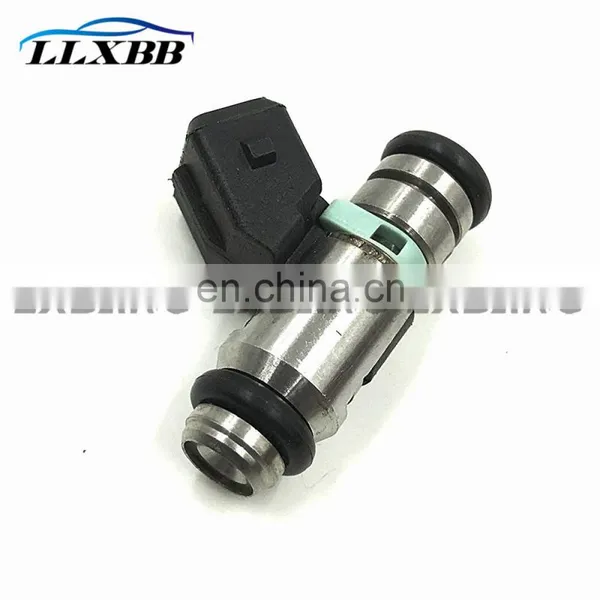 Original Fuel Injector IWP066 For Fiat Fiorino Palio Weekend Siena Strada 50101502 501.015.02 photo-5