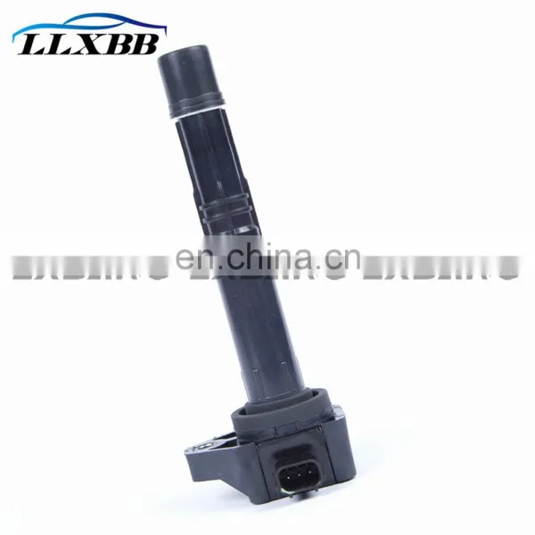 Original Auto Engine Ignition Coil OEM 099700-212 099700212 For Honda 30520-5A2-A01 305205A2A01 photo-5
