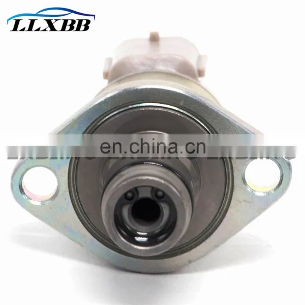 Pressure Suction Control Valve SCV 1460A037 1460A037T For Mitsubishi Pajero Triton Isuzu 294009-02514 294200-0360 294009-0250 photo-4