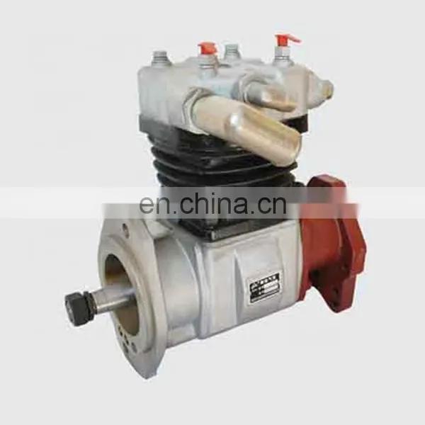 Auto Spare Parts 6CT Diesel Engine Air Compressor 3967704 - GoldSupplier