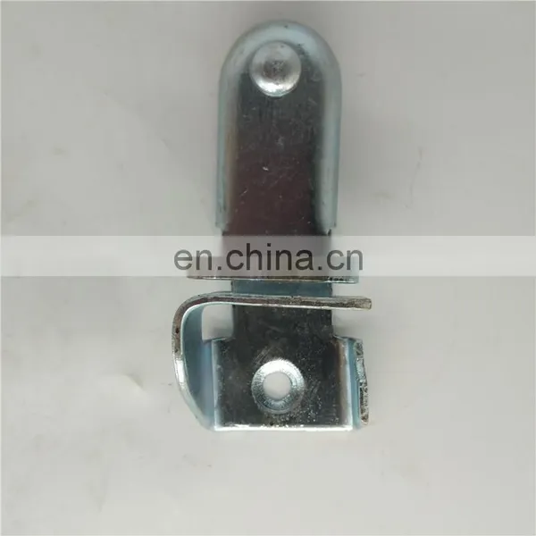 China Gold Supplier Auto Coaches System 8500000-P301 Rear Door Gate Hinge Lock for ISUZU Truck photo-4