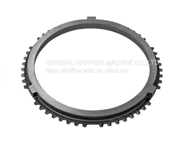 High Quality More Cheap Gearbox Synchronizing Ring 1316304168