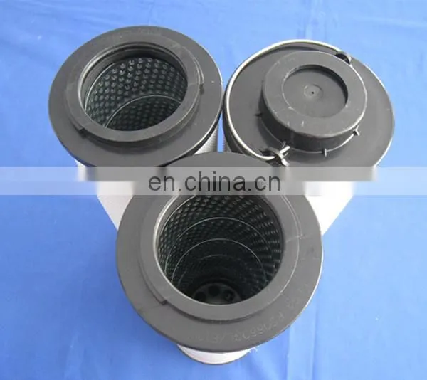 5 Micron Oil Filter 0330R005BN4HC Rfa Oil Return Filter Element photo-4