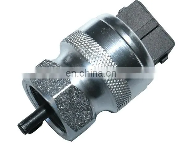 Mileage Odometer Driven Gear Speedometer 6371 6376 6400C3 Vehicle Speed Sensor For Wuling photo-6