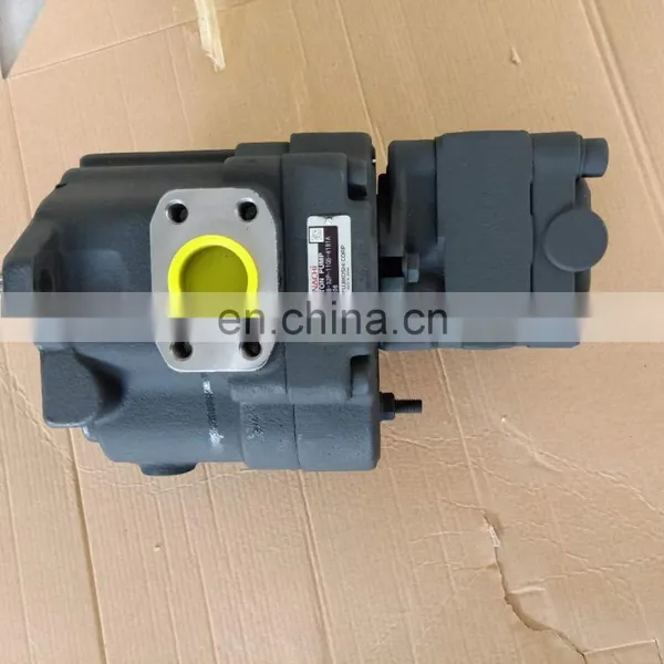 Hydraulic Pump for Nachi, PVD-1B-32P,PVD2B,PVD2B-34,PVD2B-36,PVD2B-38,PVD2B-40 photo-2