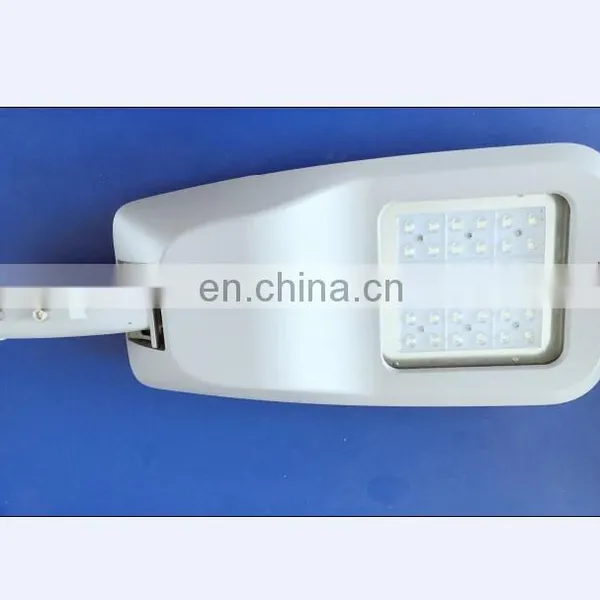 Price for 100watt Led Street Light New Product photo-7