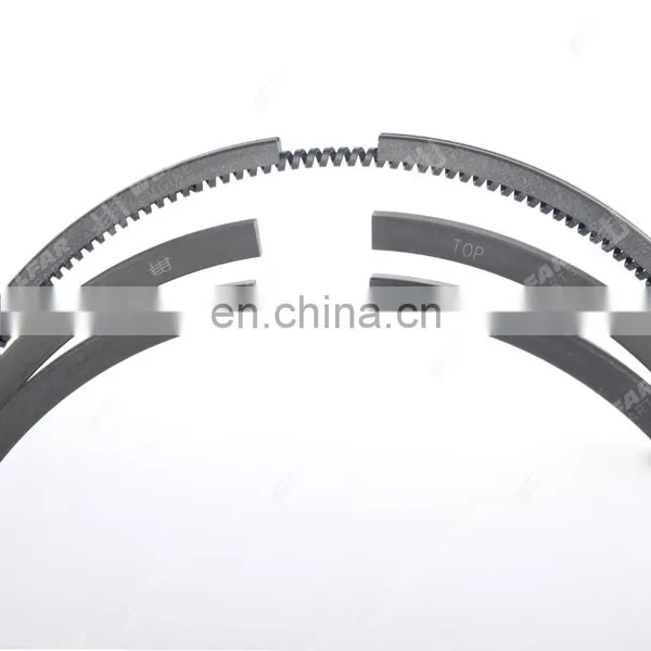 DT466E Piston Ring 109mm photo-4