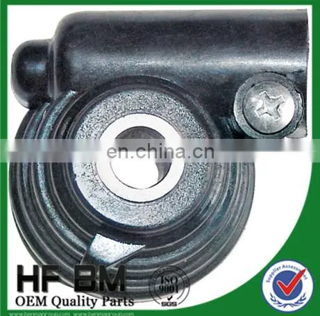 Wholesale Motorcycle Parts Meter Gear Speedometer Gear From Benma Group photo-3