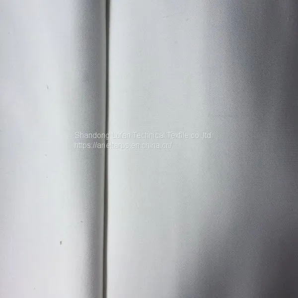 Polyester Canvas Fabrics photo-3