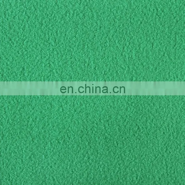 China Cheap Polar Fleece Fabric Wholesale Polar Fleece Fabric photo-5