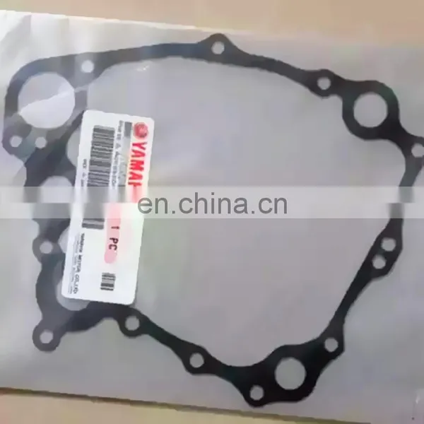JET PUMP HOUSING For NEW WSM 003-508 YAMAHA FZS FZR VXS VXR W/ REPLACEABLE WEAR RINGS FX140 FX1000 1800 WaveRunner 1100 Gp 1200 photo-5
