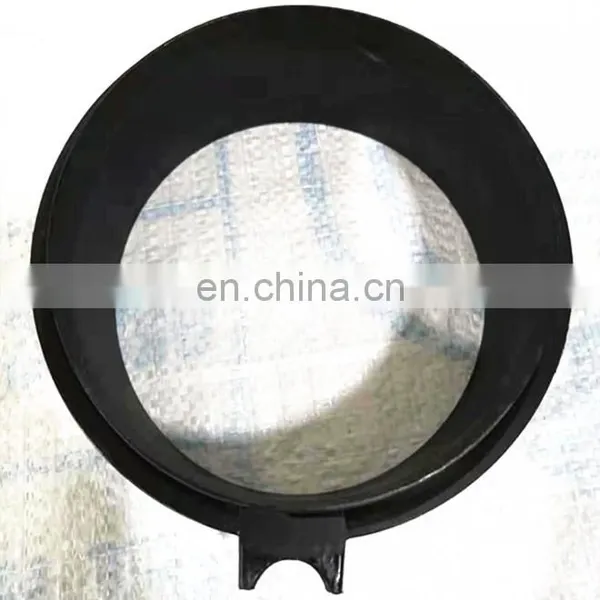 Cheap Price Black Hardness Peak Performance Racing Parts for SEADOO SPARK 267000925 WEAR RING 2-Up 3-up All Models 2014-2020 photo-2