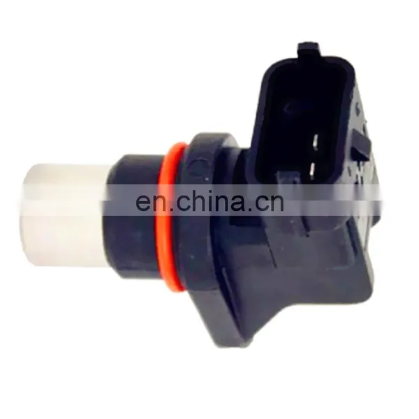 PWC Drive Shaft Upgrade Kit For Sea-Doo 1503 GTI 130 Limited iS RTX-X RXP-X GTX 215 255 260 Wake Pro 003-158-01K WSM DriveShaft photo-6