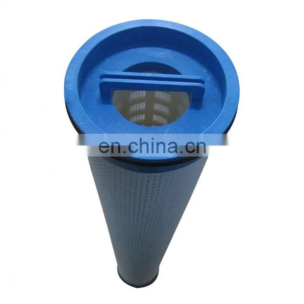 0.45 Polypropylene Membrane Ulti-Pleated Water Filter 0.1 Micron Filter photo-4