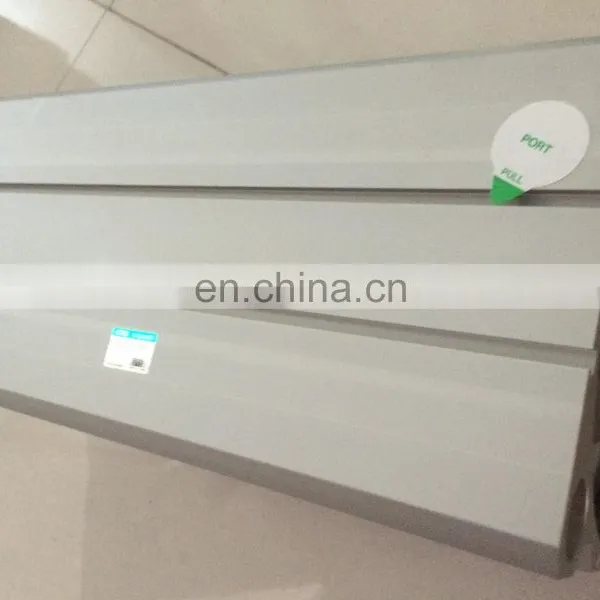 CKD Compact Cylinder SSD-L Series SSD-L-125-250 photo-3