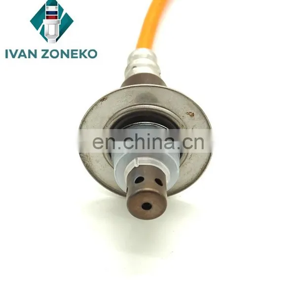 FACTORY SELL Front Oxygen Sensor 22641-AA360 22641AA360 22641-AA150 22641-AA180 For Subaru Forester Impreza Outback Legacy 2.5L photo-2