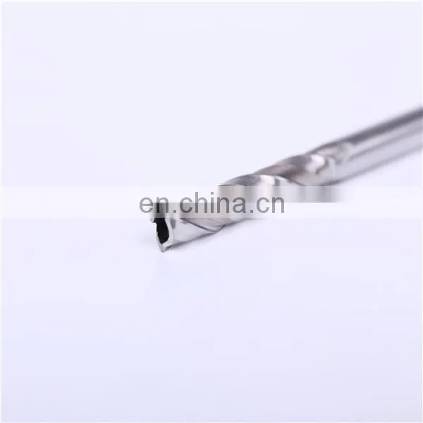 Cannulated Drill Bits ,AO Coupling photo-3