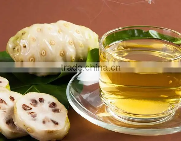 First and Best Quality Noni Powder at Your Door Step photo-2