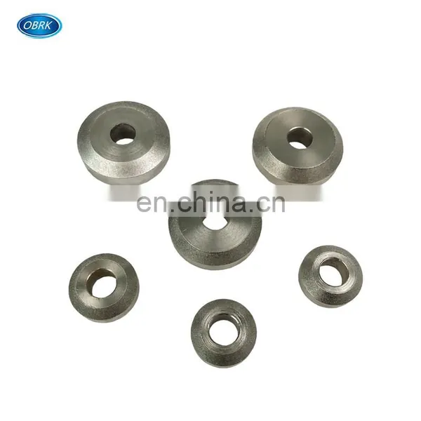 Vehicle Hand Repair Tools Carbide Tipped Valve Seat Cutter photo-4