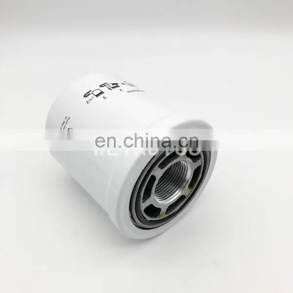 Engine Parts Spin-on Hydraulic Filter 6686926 photo-3