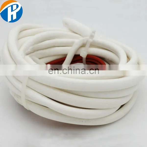 1m Length Drainpipe Snow Melting /Valves Anti Icing/ Defrost Cable Wire Defrost photo-2