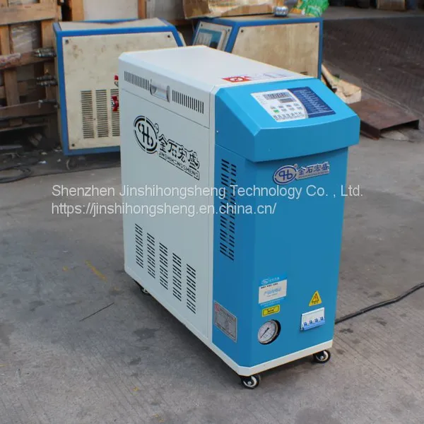 Mold temperature control machine, water temperature machine, oil temperature machine, high-temperature 180 degrees water temperature machine, high-temperature 150 degrees hot water machine, temperature control machine, thermostatic machine