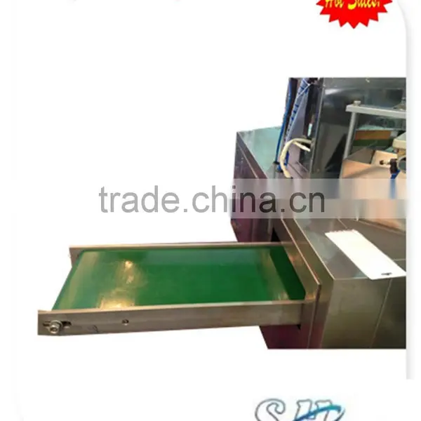 Hand Tools Set Blister Packing Machinery photo-6