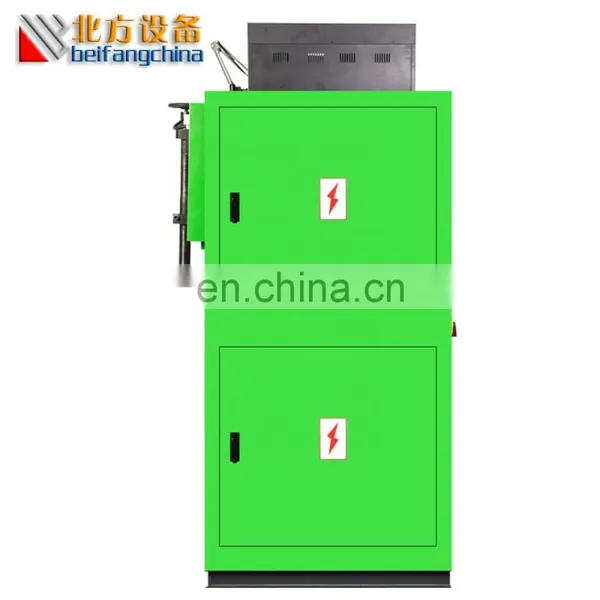 Beifang 12PSB-BFB Diesel Pump Test Equipment Pump Common Rail Tester photo-3