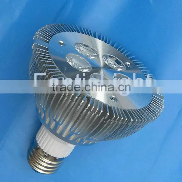 LED Par Lights