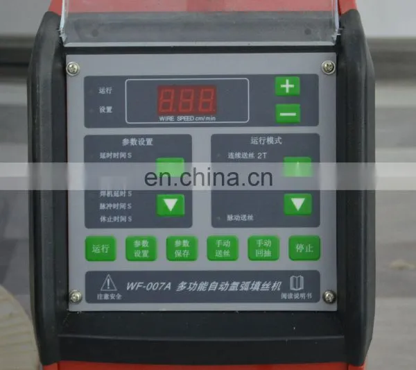 Laser Welders Aluminium Fiber Laser Welder Welding Machine photo-2