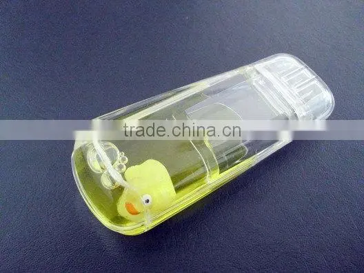 USB Water Heater,Program USB Led Fan,USB Hard Drive photo-3