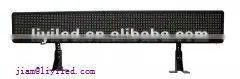 High Power Led Module Led Display Module Samsung Led Module