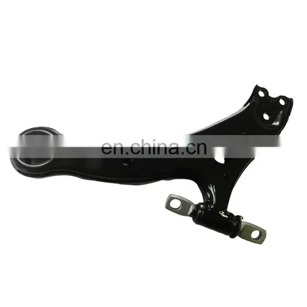 Auto Parts Upper Control Arm 48068-33050 48069-33050 FOR CAMRY ACV30 photo-5