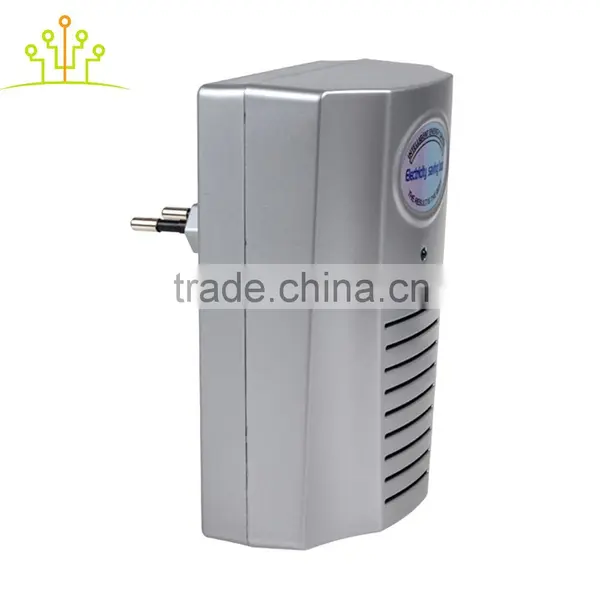 Power Factor Saver Equipment/Device For Home Use photo-3