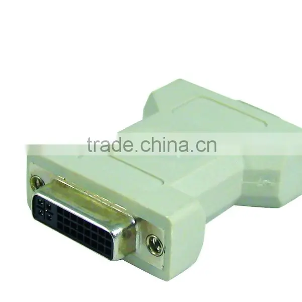 Multi Colour Hdmi Dvi Vga ADAPTER WITH GOOD QUALITY photo-4