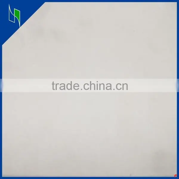 Strong Acid Resisant Tiles Acid Proof Brick for Coca Cola photo-3