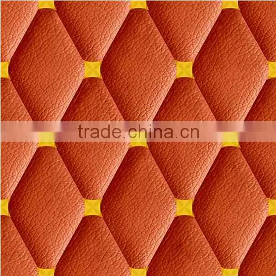 New Design Floor Tiles Standard Size photo-3