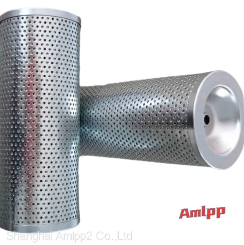 0500D050W Элемент фильтра AMLPP_amlppindequ.com
