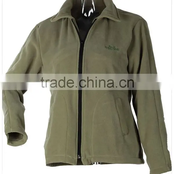 Sweat Shirt, Hoodies,