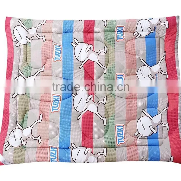 TUZKI Design Super + 2015 New Style High Quality + Luxury Thick Quilt + Handmade Patchwork Quilt photo-3