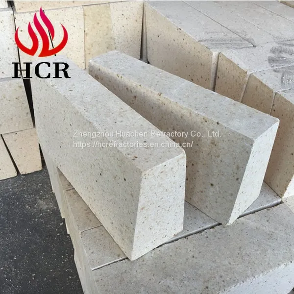 Chinese Reputable Factory Producing High Quality Fused Cast Alpha Beta Alumina Blocks photo-3