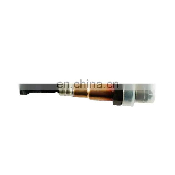 0258006420 Oxygen Sensor For Mercedes-Benz SLR230 photo-3