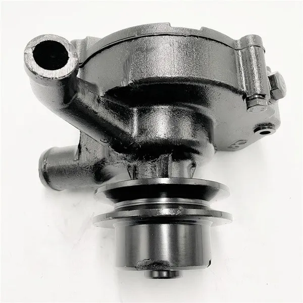 Factory Wholesale High Quality Water Pump WB1630140 For ZH4102G photo-3