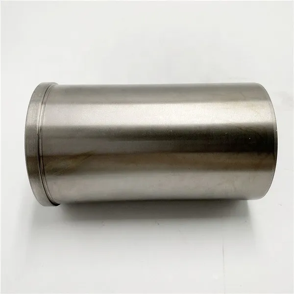 for YANGCHAI Engine YZ4102ZLQ Yz4102 YZ485QB Yz4105 Jac Foton Yuejin Diesel Parts Engine Valve Truck Spares photo-3