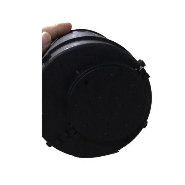 Diesel Exhaust Heater Urea Spare Parts Fluid Heater for Mercedes F01C600241 2124710575 photo-3
