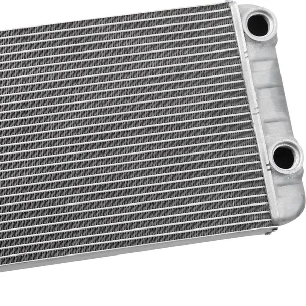 21062377 Heater