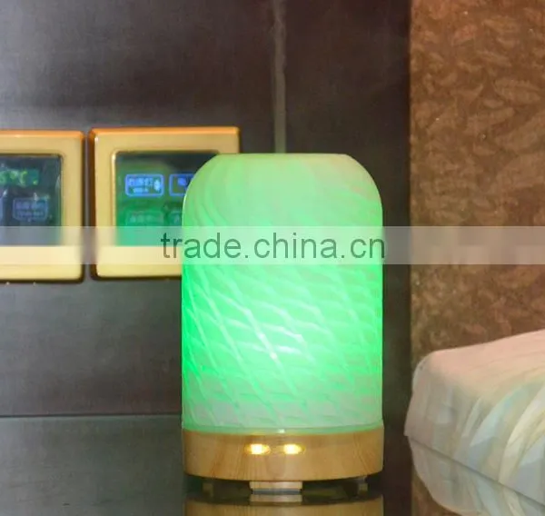 Ultrasonic Diffuser Buy a Humidifier Best Essential Oils for Burners photo-5