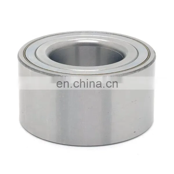 FOR HYUNDAI 51720-1W000 Wheel Bearing Assembly Front photo-3