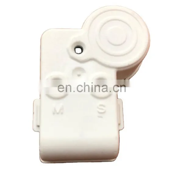 Starter Protector Mini Combo ZHB54-120P15A for Refrigerator Air Conditioner Compressor Good Quality photo-2